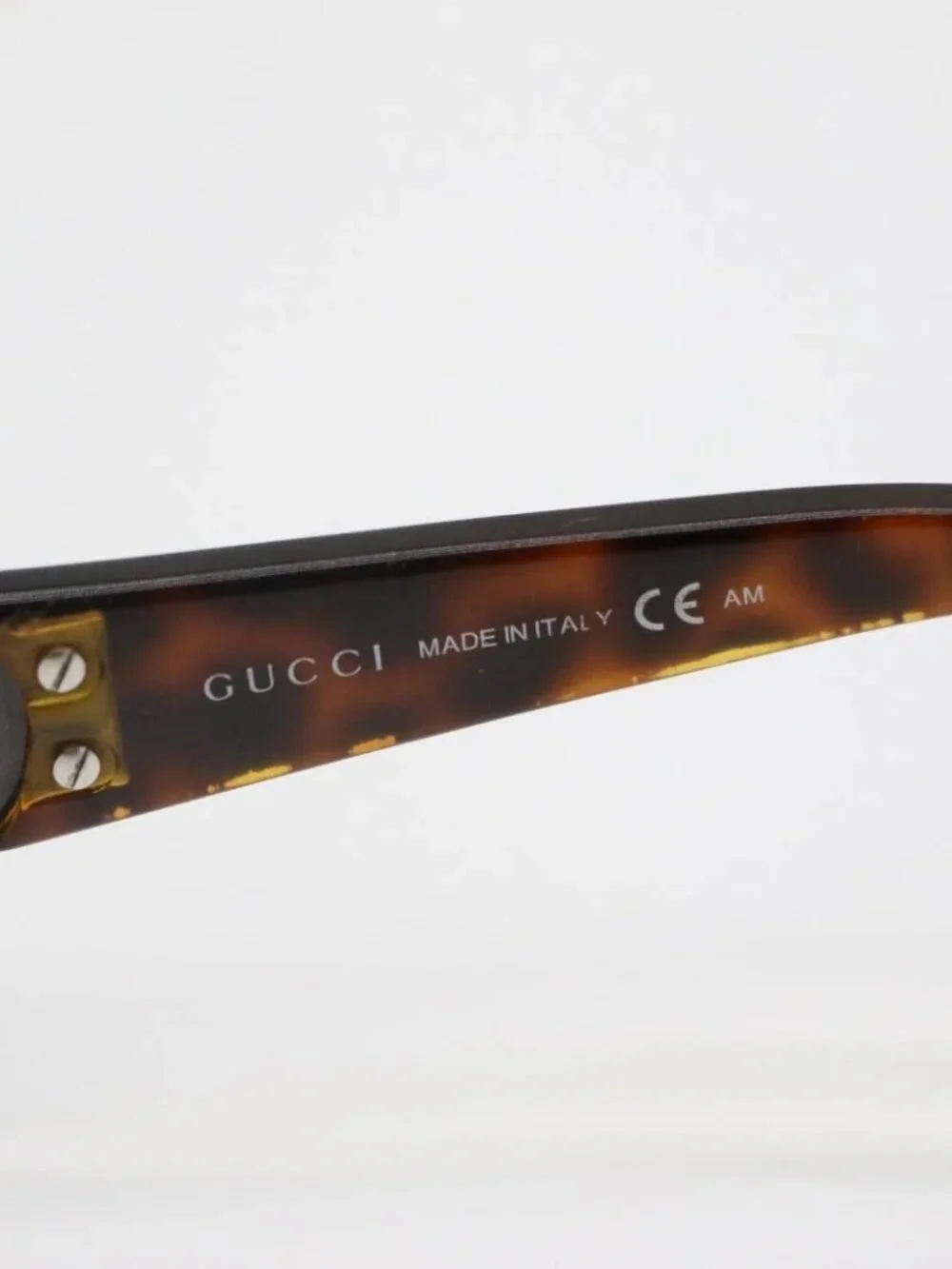 Gucci gg 3557